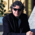 Denis O’Regan