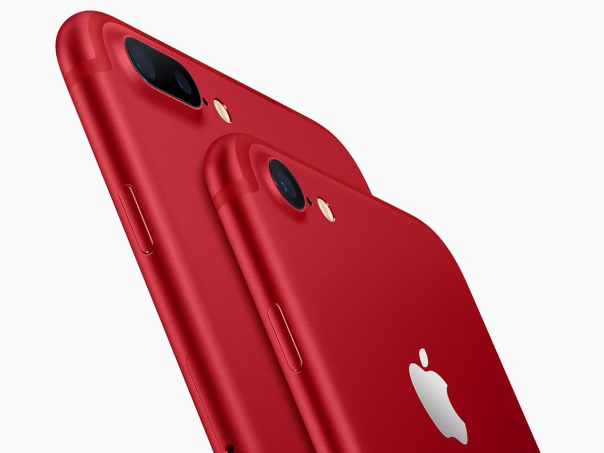 apple updates ipad line and launches