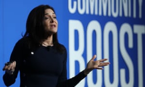 business own goals 2018 s worst corporate blunders business the