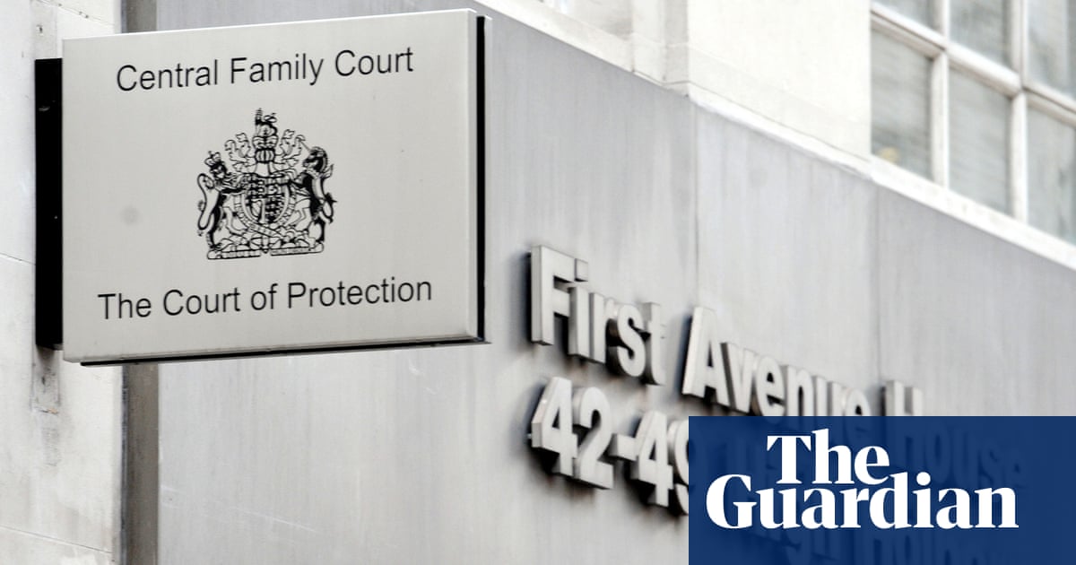 Attachment Attachment