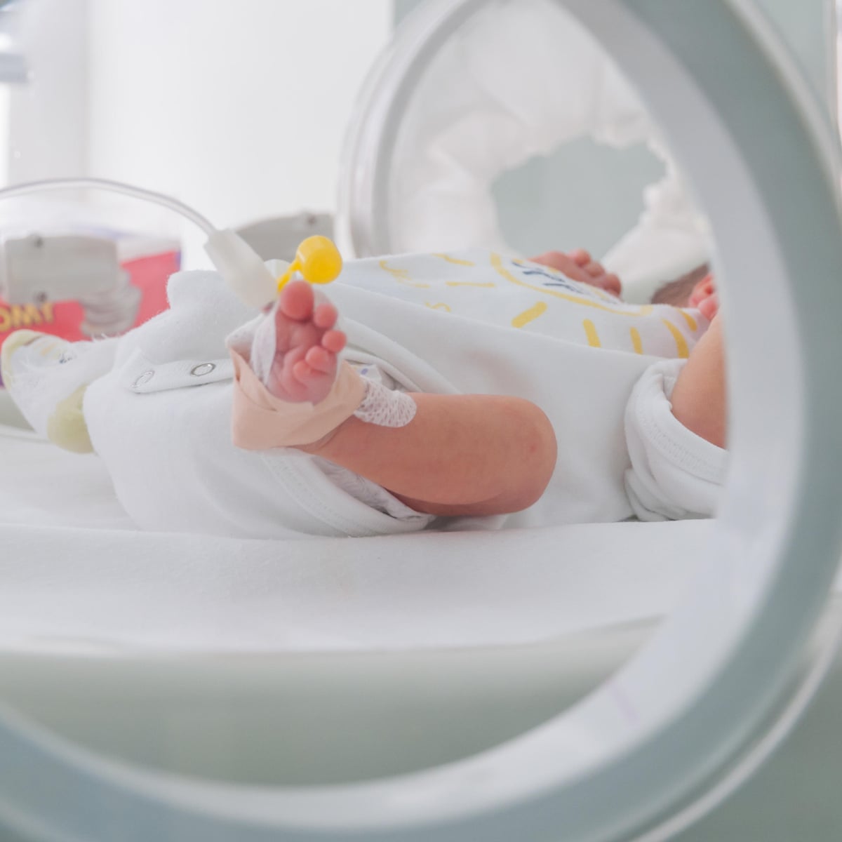 Spanish Woman Raised By Wrong Family Seeks Damages For Baby Swap Mistake Spain The Guardian Spanish Woman Raised By Wrong Family Seeks Damages For Baby Swap Mistake Spain The Guardian