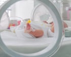 Medical Professionals Push Back Against Surveillance Solutions Following Thirlwall Report