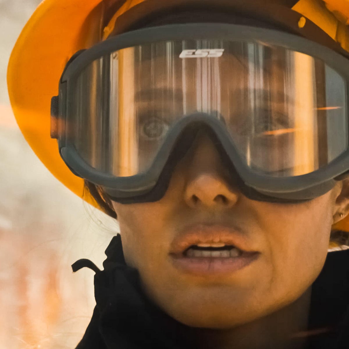 Those Who Wish Me Dead Review Angelina Jolie Feels The Heat In Forest Fire Thriller Movies The Guardian Those Who Wish Me Dead Review Angelina Jolie Feels The Heat In Forest Fire Thriller Movies The Guardian