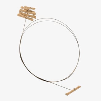 Your indoor cat is bored. Here are toys and tools to fix that | cats 1000