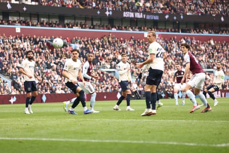 काराबाओ कप फाइनल बिल्डअप, प्रीमियर लीग समाचार, और बहुत कुछ – मैच का दिन लाइव