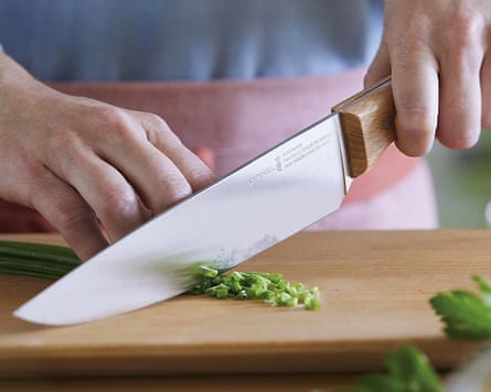 Opinel N°118 Chief Multi-purpose Parallèle