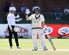 Steve Smith in race for Newlands decider as Australia reshuffle batting lineup