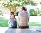In the wake of childcare allegations, how should I talk to my kids about body safety?