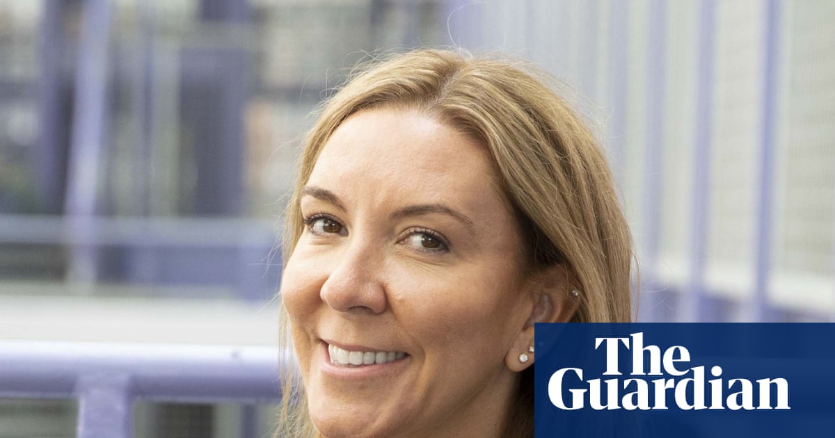 Starmer Appoints Romeo to Overhaul Civil Service, Raising Questions of Accountability