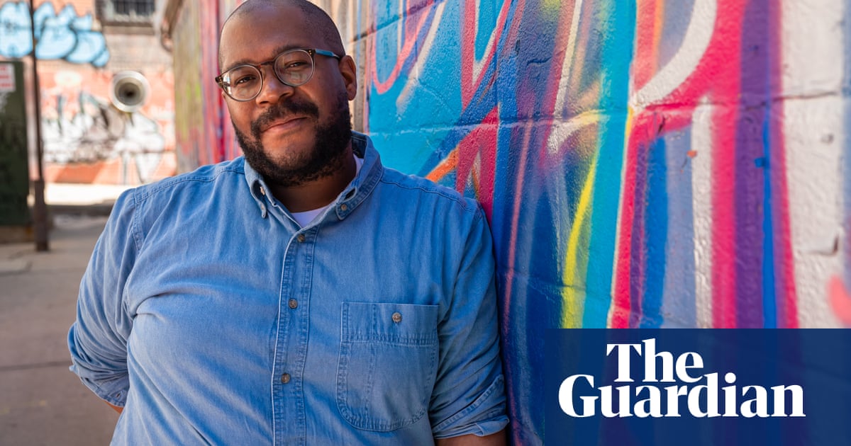 Filthy Animals by Brandon Taylor review – sexuality and suffering