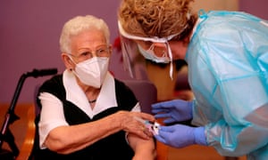 K I2p4 Vpq0tjm K I2p4 Vpq0tjm