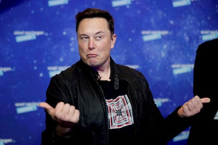 Elon Musk has said he would take the company private, and make it a haven for “free speech”.