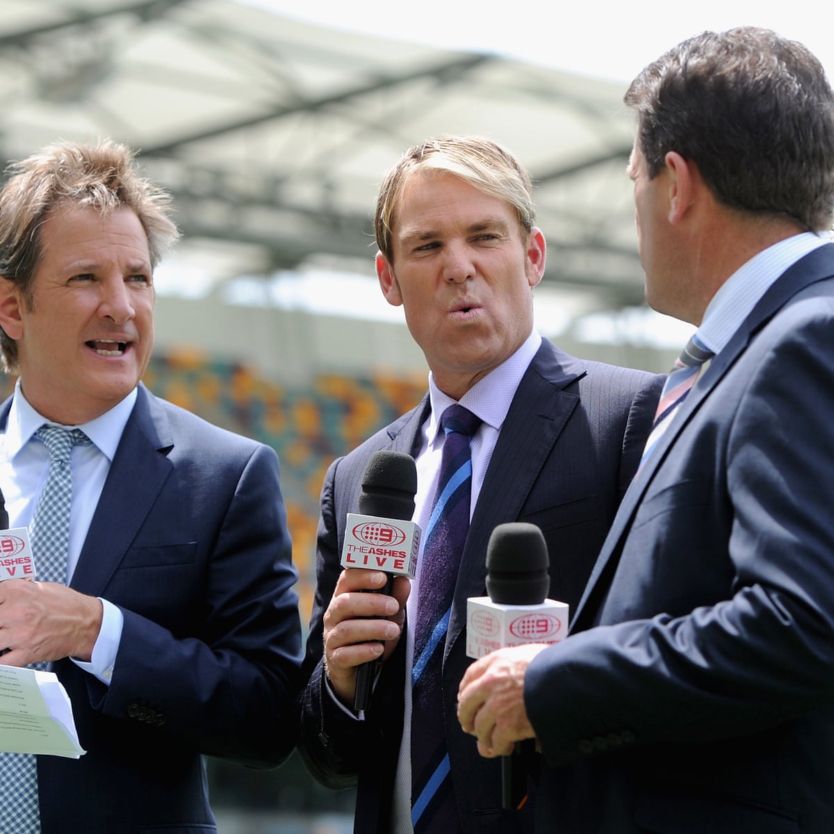 Nine Ten Foxtel Or Optus Australian Cricket Tv Rights Explained Sport The Guardian