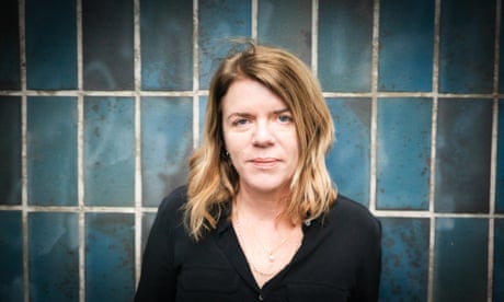 家,我们从这里开始——苏珊娜·克罗斯曼回忆录评析