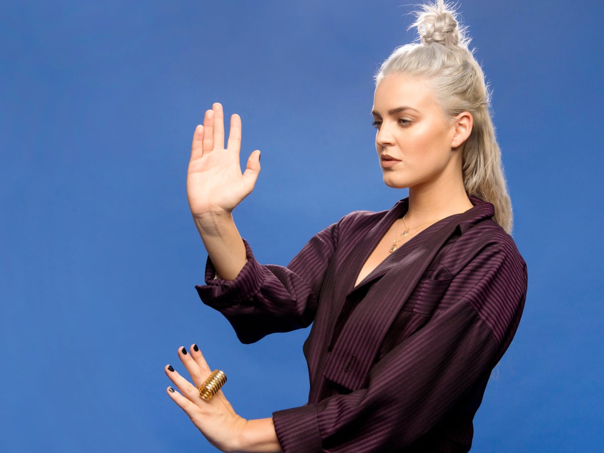 Streams Ahead The Artists Who Made It Huge Without Radio Support Music Streaming The Guardian Streams Ahead The Artists Who Made It Huge Without Radio Support Music Streaming The Guardian