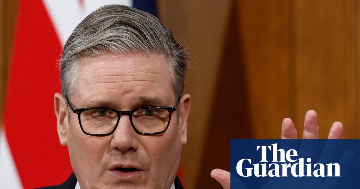 Gulf States' Neutrality: The Untapped Diplomatic Leverage in Middle East Geopolitics