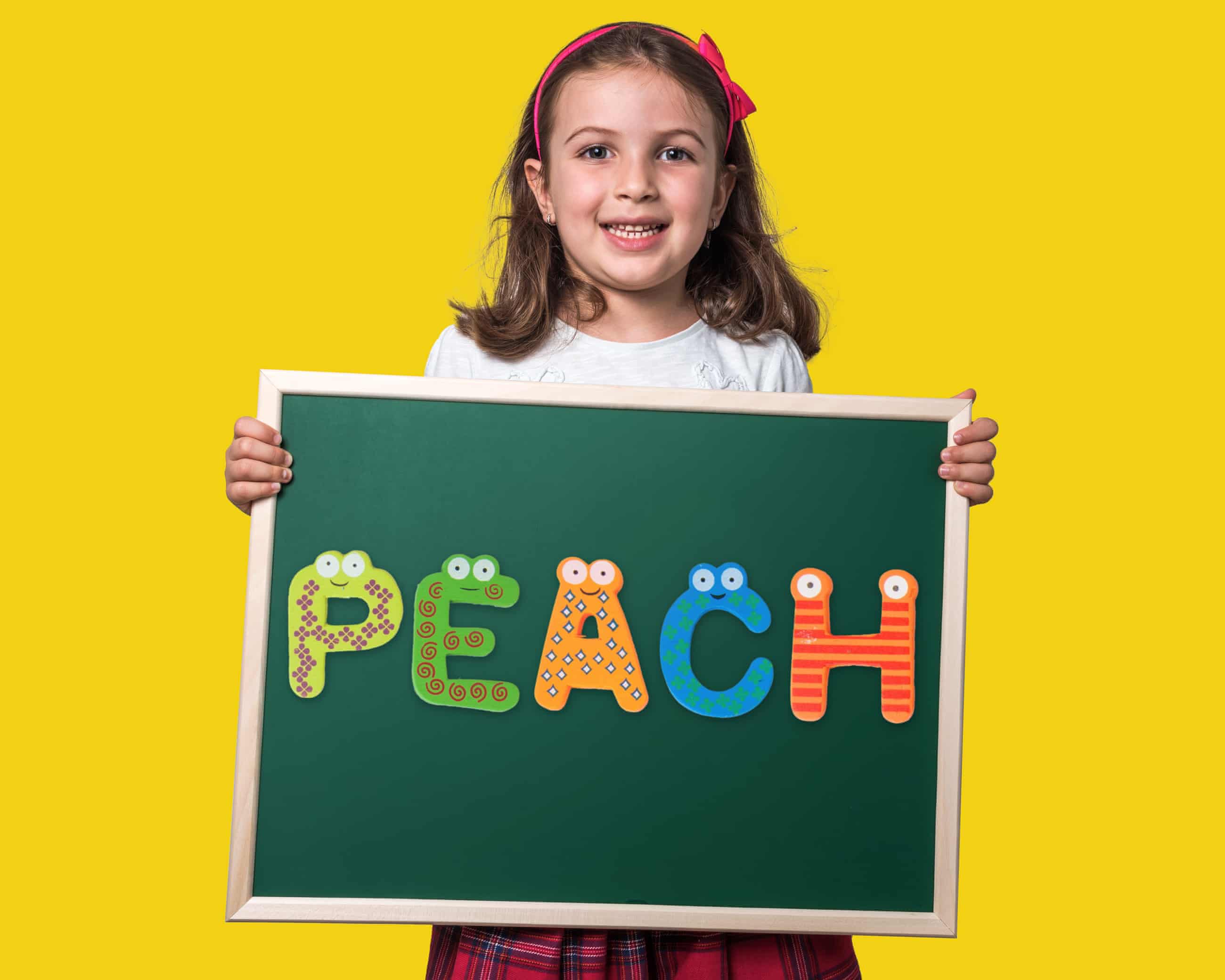 «Recibes más atención de la que quisieras»: cómo un nombre inusual puede marcar tu vida, para bien o para mal. «Recibes más atención de la que quisieras»: cómo un nombre inusual puede marcar tu vida, para bien o para mal.