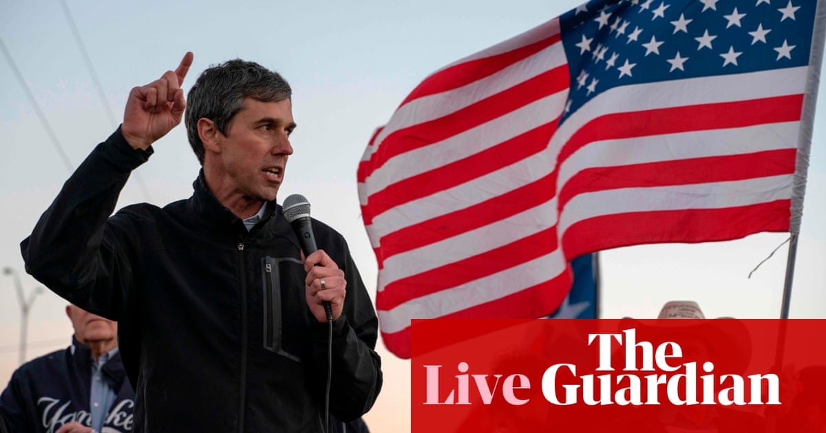 www.theguardian.com