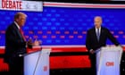 The Democrats who have called on Joe Biden to step down