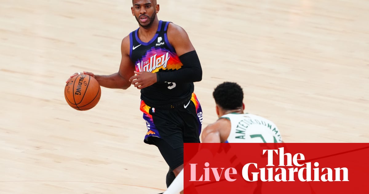 Hq0q8qrr2z1fim Hq0q8qrr2z1fim