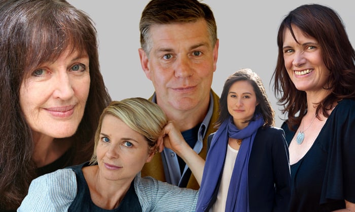 Miles Franklin Sonya Harnett S Extract From Golden Boys It S About The Secretive Silences Of The Suburbs Miles Franklin Literary Award 2015 The Guardian Miles Franklin Sonya Harnett S Extract From Golden Boys It S About The Secretive Silences Of The Suburbs Miles Franklin Literary Award 2015 The Guardian