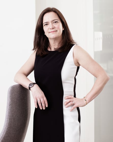 662718 GSK Tamara Rogers COL 01 ALTA RES
