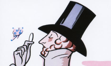 Crossword blog: the New Yorker's second crossword ...
