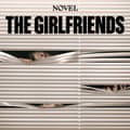 The Girlfriends Podcast