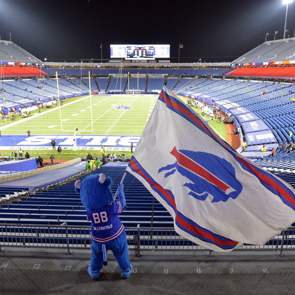 League Of Legends Future Stadium league-of-legends-future-stadium