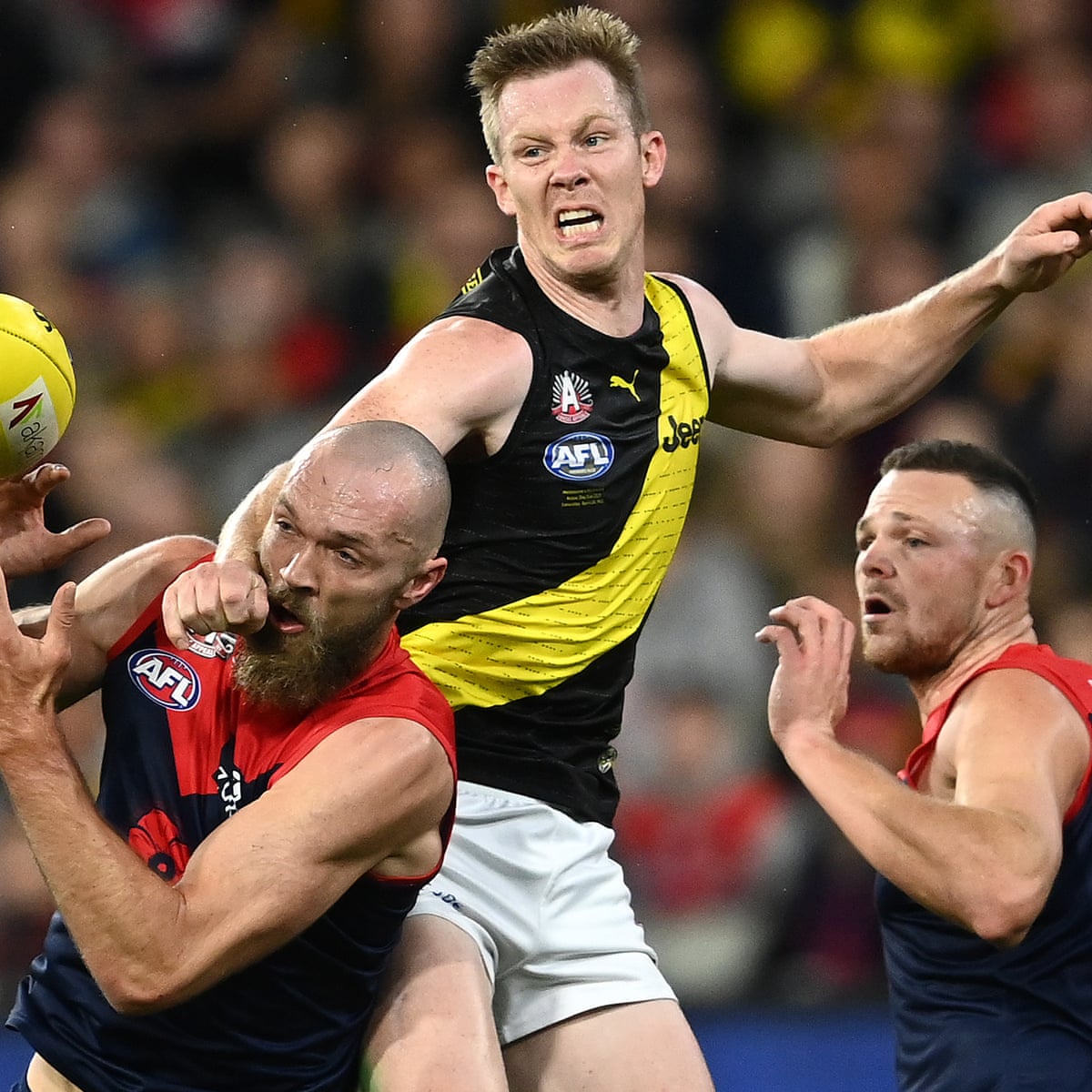 Melbourne Vs Richmond / Live Stream Melbourne V Richmond Practice Matches Check our live Melbourne Vs Richmond / Live Stream Melbourne V Richmond Practice Matches Check our live