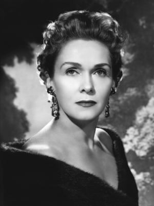 Elisabeth Schwarzkopf - Franz Lehár - Die Lustige Witwe Elisabeth Schwarzkopf - Franz Lehár - Die Lustige Witwe