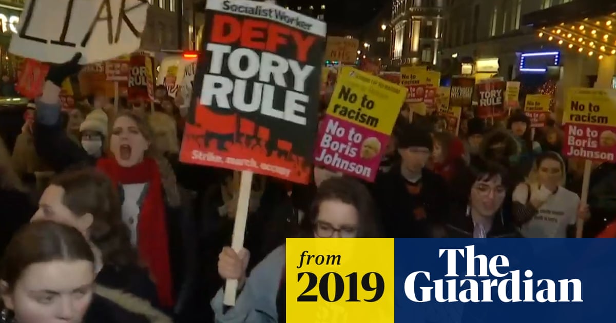 www.theguardian.com