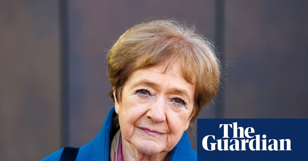 Arts funding in England must be protected from politics, Hodge report urges