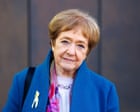 Margaret Hodge chiama a proteggere i finanziamenti artistici: Arts Council England deve essere immune alle interferenze politiche