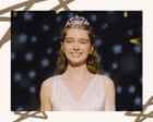 From Carrie to Olivia Dean: the week in rave reviews
