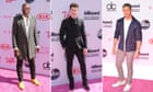 The suit jacket is in crisis, so what's next in men's tailoring?