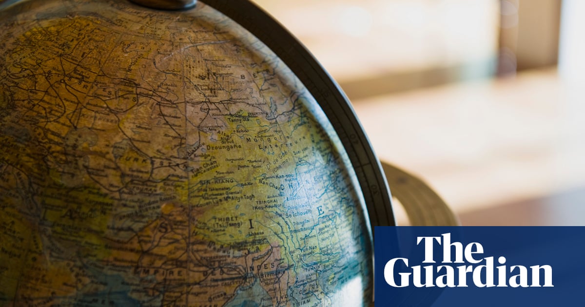 Top 0 Universities In The World 19 The Table Universities The Guardian Top 0 Universities In The World 19 The Table Universities The Guardian