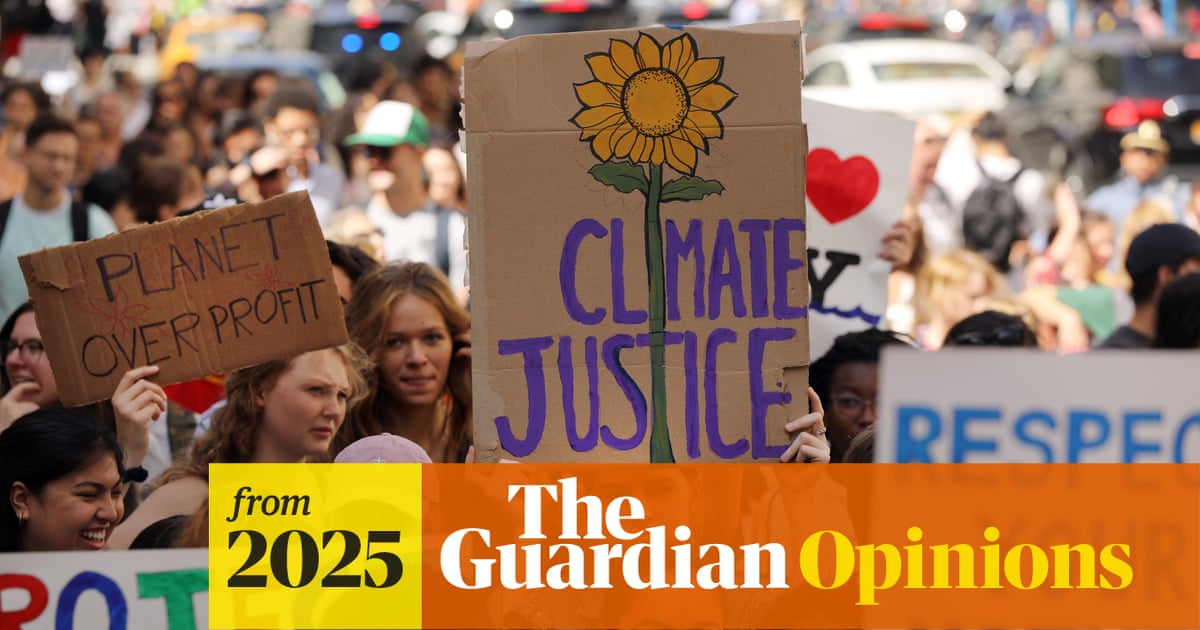 https://www.theguardian.com/environment/commentisfree/2025/apr/23/climate-action-public-support social preview image