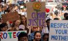 https://www.theguardian.com/environment/commentisfree/2025/apr/23/climate-action-public-support social preview image