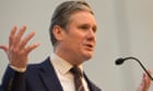 Brexit: Labour 'must keep