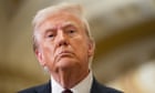 Trump trying to rewrite history in battle to bury Smith report, legal experts say