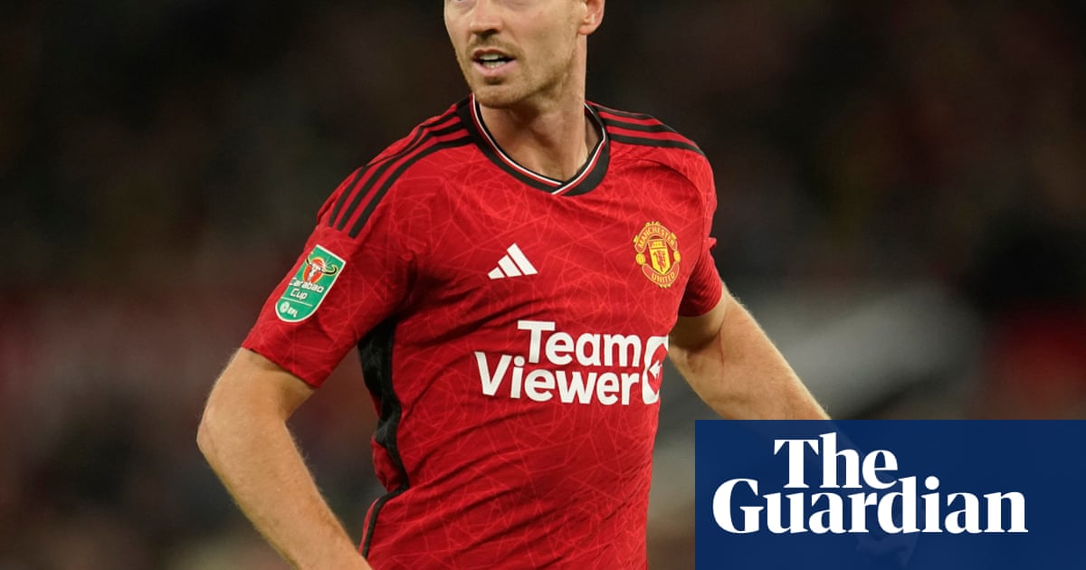 Excited' Jonny Evans retires to take up official new role at Manchester United