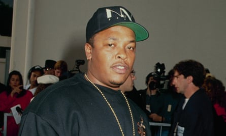Dr Dre S Best Productions Ranked Dr Dre The Guardian