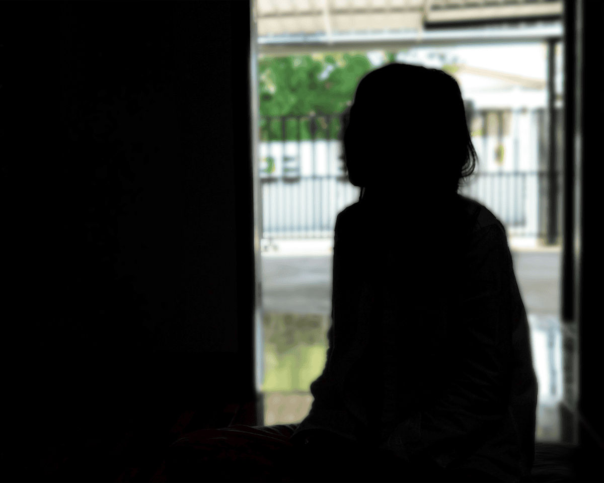 Tortured, humiliated and killed: the women who disappear into Myanmar's prisons | Violence against women and girls | The Guardian