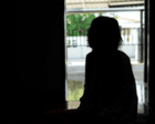 Tortured, humiliated and killed: the women who disappear into Myanmar’s prisons