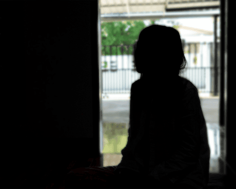 Tortured, humiliated and killed: the women who disappear into Myanmar’s prisons