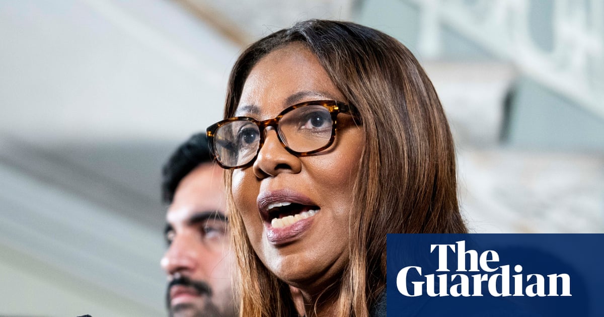Letitia James appointed special prosecutor in alleged gang-rape at Cornell