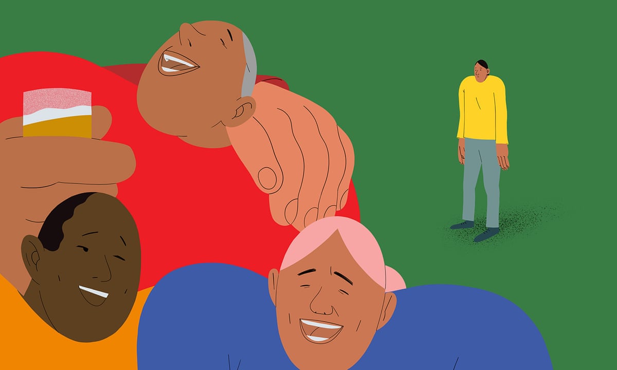 The Age Of Envy How To Be Happy When Everyone Else S Life Looks Perfect Health Wellbeing The Guardian The Age Of Envy How To Be Happy When Everyone Else S Life Looks Perfect Health Wellbeing The Guardian