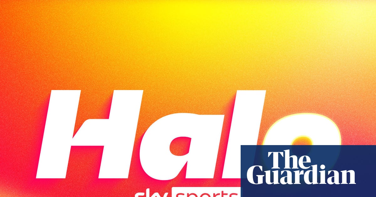 Sky Sports axes ‘unbelievably sexist’ TikTok channel Halo after three days