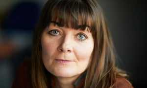 Identity Fraud Money The Guardian